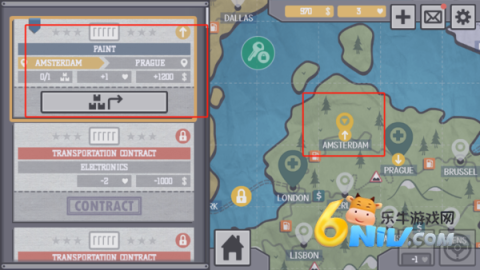 ����˾���� ��2��ͼ