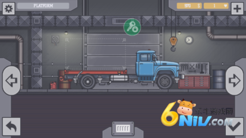 ����˾���� ��1��ͼ