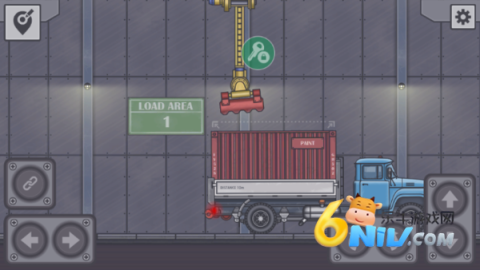 ����˾���� ��4��ͼ