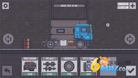 17671383596450_water