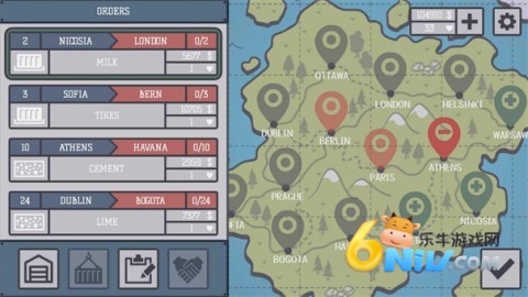 17671383585473_water