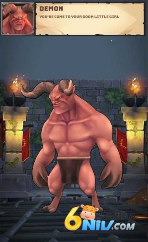 ���ƻ� ��1��ͼ