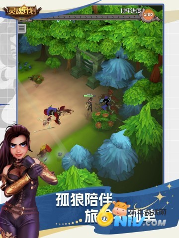 17671384176062_water