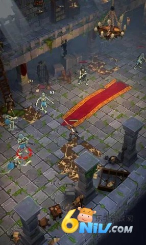 17671384068915_water