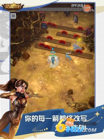 17671384206464_water