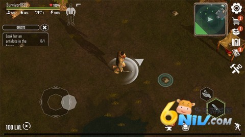 �����������ֻ��� ��1��ͼ