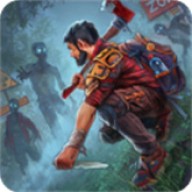 �����������ֻ���