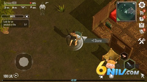 �����������ֻ��� ��2��ͼ