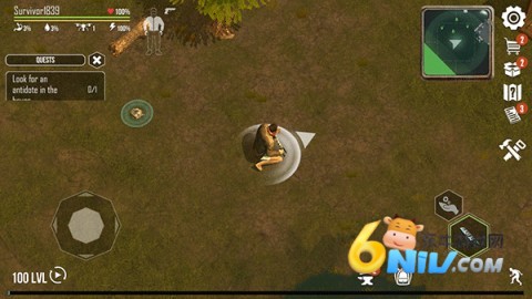 �����������ֻ��� ��5��ͼ