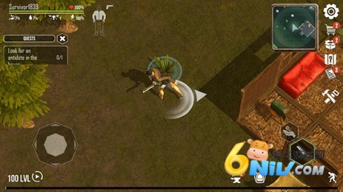 �����������ֻ��� ��4��ͼ