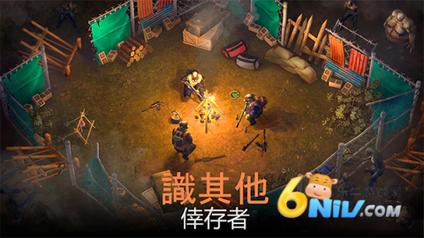 17676063748942_water