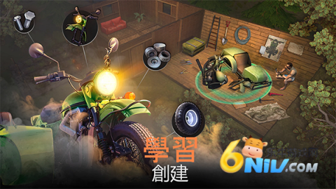 17676063776778_water