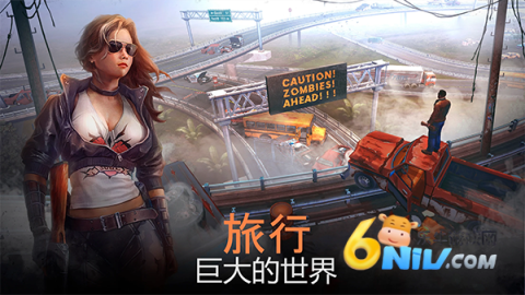 17676063784172_water