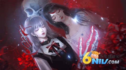 17671384489907_water