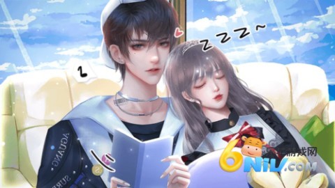 17671384498045_water