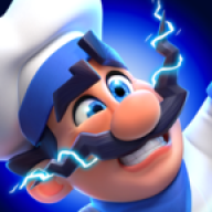 ������ʦ