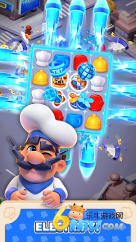 ������ʦ ��1��ͼ