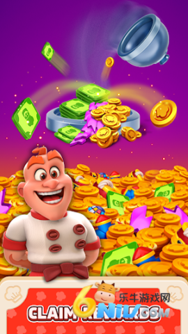 ������ʦ ��2��ͼ