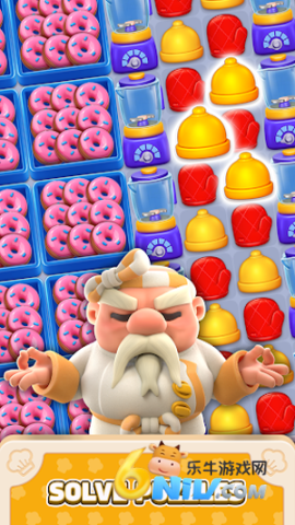 17672232561992_water