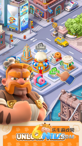 17672232589326_water