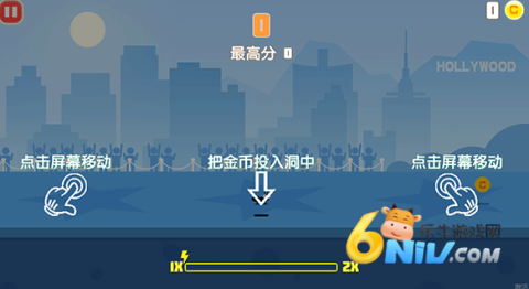 ����ĳ��� ��2��ͼ