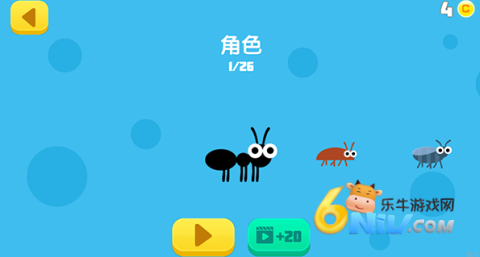 ����ĳ��� ��1��ͼ