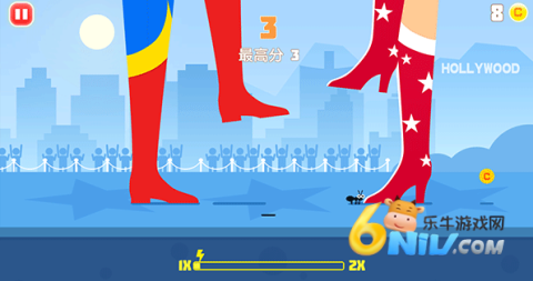 ����ĳ��� ��3��ͼ