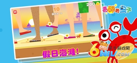 17672239176048_water