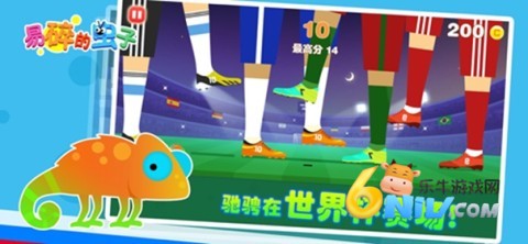 17672239195645_water