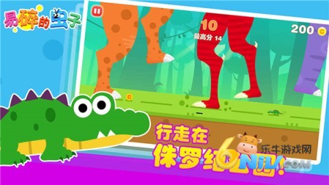 17672239449613_water