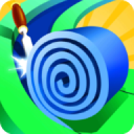 ����ľͷ��6