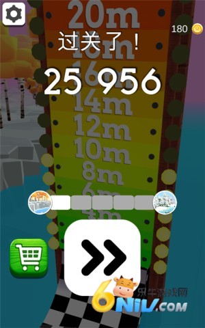 ����ľͷ��6 ��4��ͼ