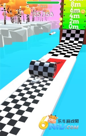 ����ľͷ��6 ��3��ͼ