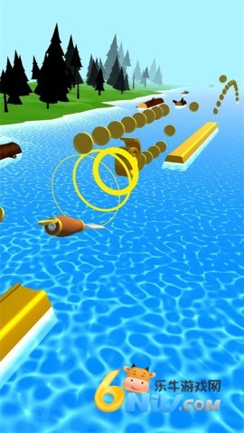 17672358962666_water