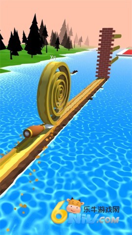 17672358994884_water