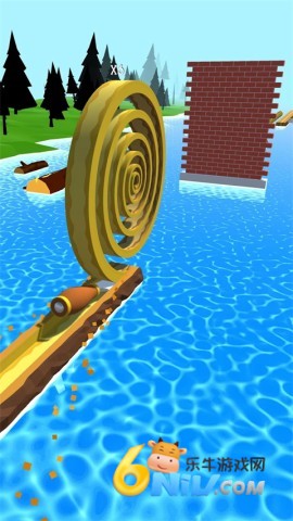 17672359038448_water