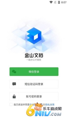 ��ɽ�ĵ����� ��2��ͼ