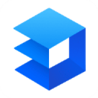 ��ɽ�ĵ�����