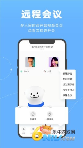 17667559962491_water