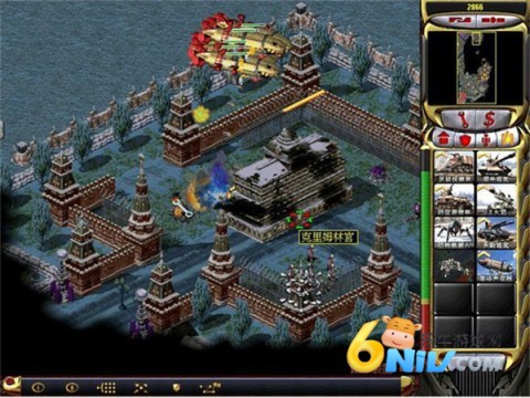 17667563042247_water