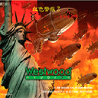 �쾯2��׿��ֲ��