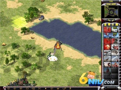 �쾯2��׿��ֲ�� ��1��ͼ