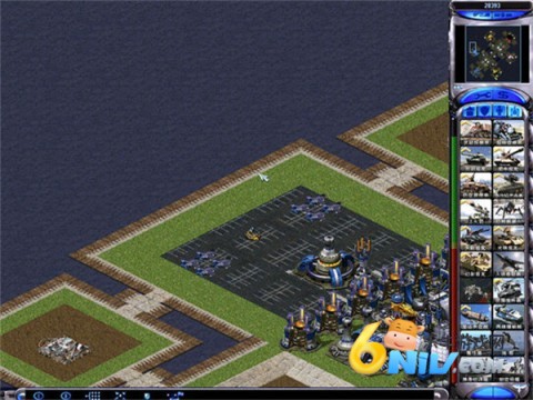 17667563081434_water