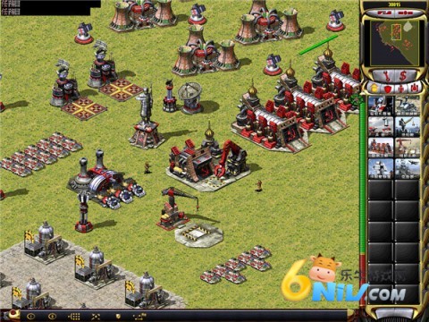 17667563103945_water