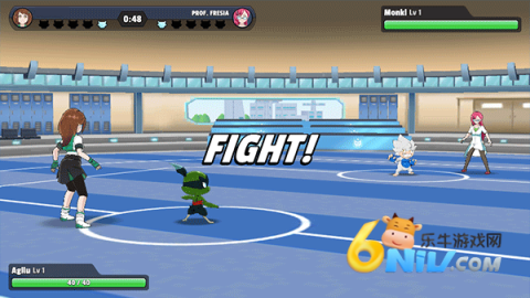 �����ʦ ��3��ͼ