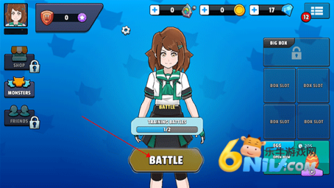 �����ʦ ��2��ͼ