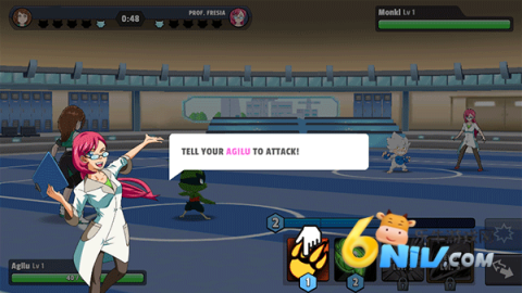 �����ʦ ��4��ͼ