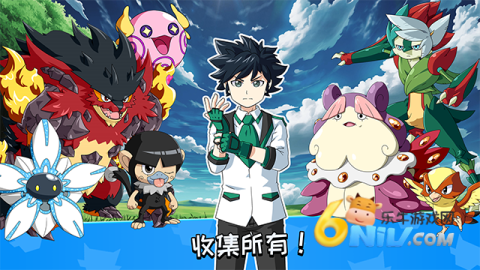 17672177929240_water