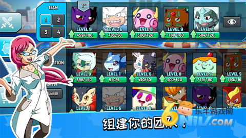 17672177935226_water