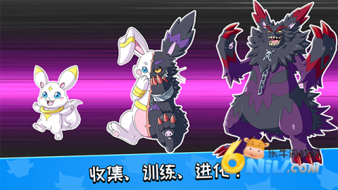 17672177943567_water